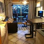 Apartment Le 4122 - Centre Clos Du Savoy *